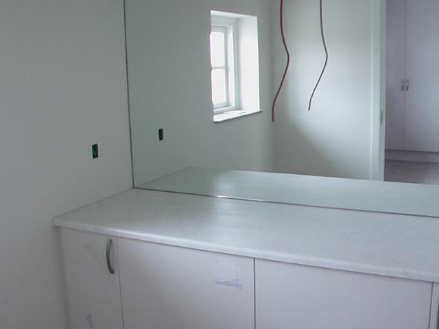 13-03-2004 11-01-18.JPG